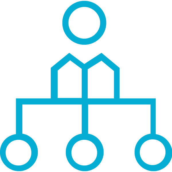 module organization модуль Организация nanoCAD